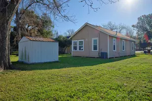 3318 Richmond St, Needville, TX 77461 - Photo 31