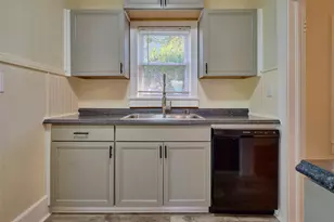 3318 Richmond St, Needville, TX 77461 - Photo 11