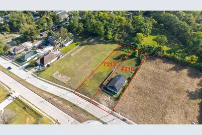 7212 Lockwood Drive, Houston, TX 77016 - Photo 5