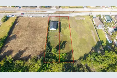 7212 Lockwood Drive, Houston, TX 77016 - Photo 7