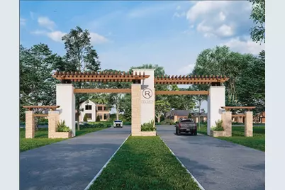 4308 Spyglass Drive, Montgomery, TX 77316 - Photo 1