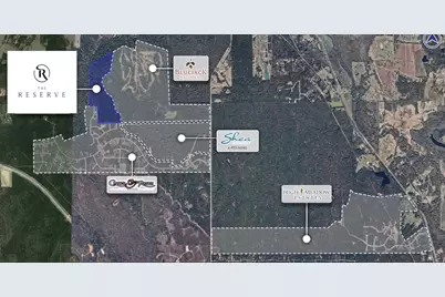 4308 Spyglass Drive, Montgomery, TX 77316 - Photo 3