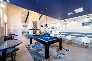 15270 Voss Rd, Houston, TX 77498 - Photo 9