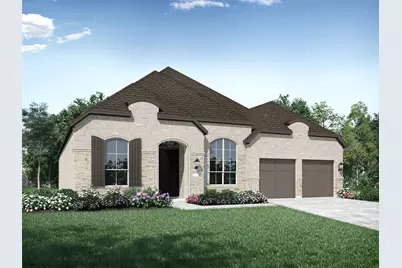 219 Harglow Court, Willis, TX 77318 - Photo 3
