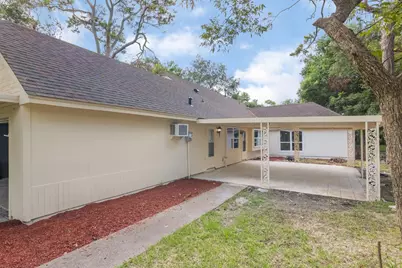 3820 Evergreen Drive, Dickinson, TX 77539 - Photo 25