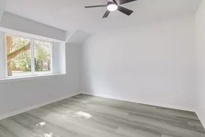 3820 Evergreen Drive, Dickinson, TX 77539 - Photo 21