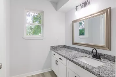 3820 Evergreen Drive, Dickinson, TX 77539 - Photo 19