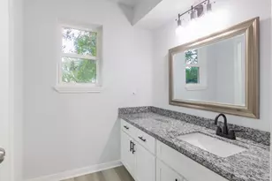 3820 Evergreen Dr, Dickinson, TX 77539 - Photo 19