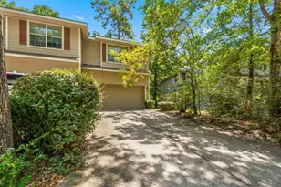 149 E Summerhaze Circle, The Woodlands, TX 77382 - Photo 1
