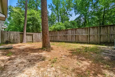 149 E Summerhaze Circle, The Woodlands, TX 77382 - Photo 17