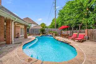 24202 Falcon Point Dr, Katy, TX 77494 - Photo 21
