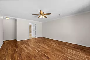 24202 Falcon Point Dr, Katy, TX 77494 - Photo 5