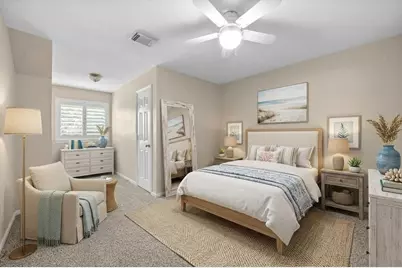 24202 Falcon Point Drive, Katy, TX 77494 - Photo 11