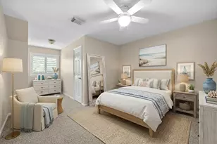 24202 Falcon Point Dr, Katy, TX 77494 - Photo 11