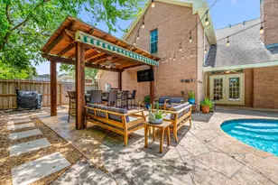 24202 Falcon Point Dr, Katy, TX 77494 - Photo 11