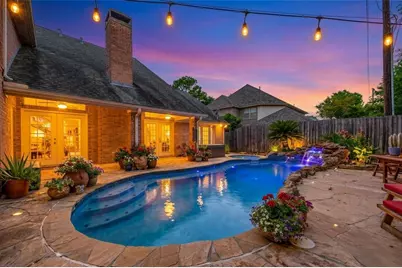 24202 Falcon Point Drive, Katy, TX 77494 - Photo 23