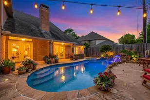 24202 Falcon Point Dr, Katy, TX 77494 - Photo 23