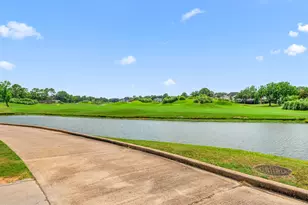 24202 Falcon Point Dr, Katy, TX 77494 - Photo 13