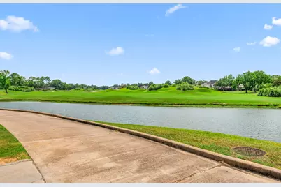 24202 Falcon Point Drive, Katy, TX 77494 - Photo 25