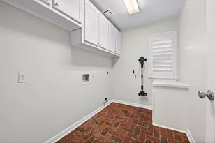 24202 Falcon Point Dr, Katy, TX 77494 - Photo 9