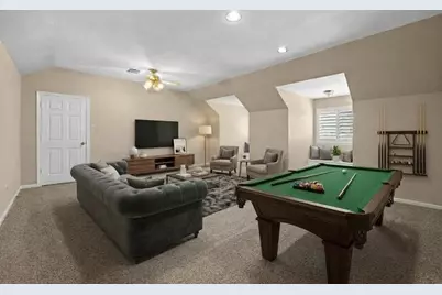 24202 Falcon Point Drive, Katy, TX 77494 - Photo 13