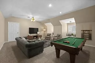 24202 Falcon Point Dr, Katy, TX 77494 - Photo 13