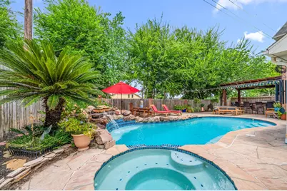 24202 Falcon Point Drive, Katy, TX 77494 - Photo 11