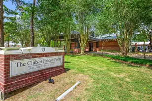 24202 Falcon Point Dr, Katy, TX 77494 - Photo 3