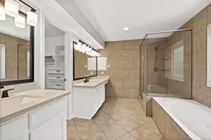 24202 Falcon Point Dr, Katy, TX 77494 - Photo 3