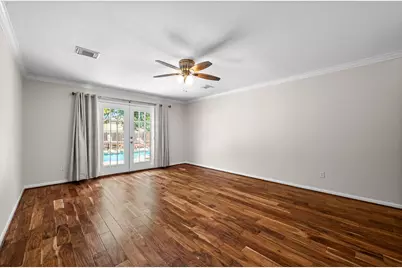 24202 Falcon Point Drive, Katy, TX 77494 - Photo 1