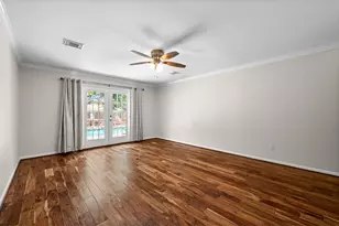 24202 Falcon Point Dr, Katy, TX 77494 - Photo 1