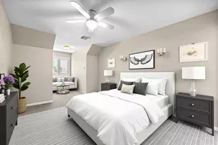 24202 Falcon Point Dr, Katy, TX 77494 - Photo 9
