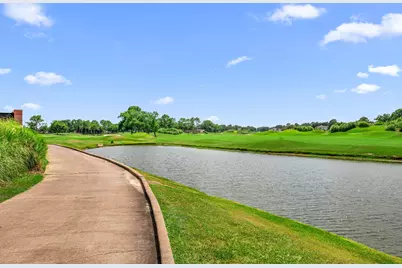24202 Falcon Point Drive, Katy, TX 77494 - Photo 13