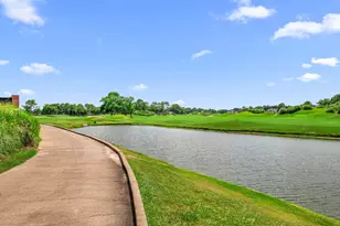 24202 Falcon Point Dr, Katy, TX 77494 - Photo 13