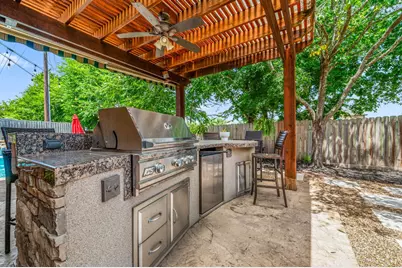 24202 Falcon Point Drive, Katy, TX 77494 - Photo 9