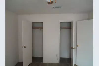 7610 Lemma Drive, Houston, TX 77041 - Photo 23