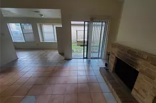 7610 Lemma Dr, Houston, TX 77041 - Photo 3