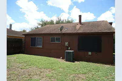 7610 Lemma Drive, Houston, TX 77041 - Photo 37