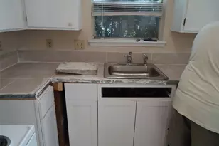 7610 Lemma Dr, Houston, TX 77041 - Photo 17