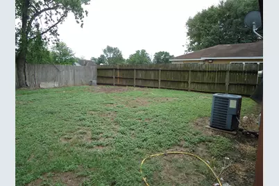 7610 Lemma Drive, Houston, TX 77041 - Photo 31