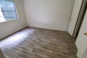 7610 Lemma Dr, Houston, TX 77041 - Photo 5