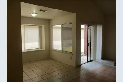 7610 Lemma Drive, Houston, TX 77041 - Photo 9