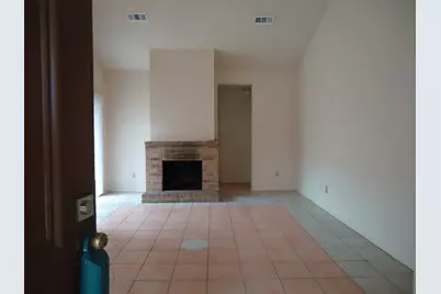 7610 Lemma Drive, Houston, TX 77041 - Photo 15