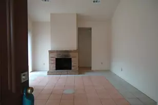 7610 Lemma Dr, Houston, TX 77041 - Photo 15
