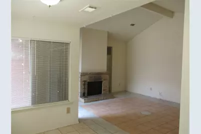 7610 Lemma Drive, Houston, TX 77041 - Photo 11