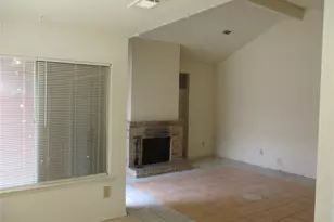 7610 Lemma Dr, Houston, TX 77041 - Photo 11