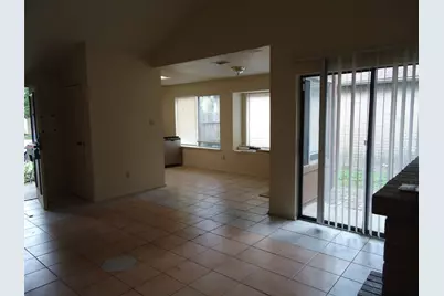 7610 Lemma Drive, Houston, TX 77041 - Photo 21