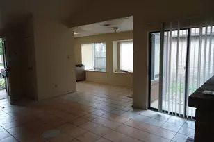 7610 Lemma Dr, Houston, TX 77041 - Photo 21