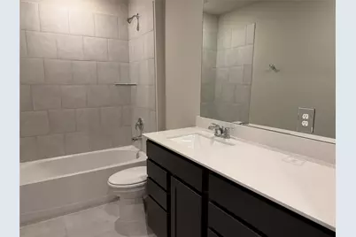 1004 Legrand Street, Brenham, TX 77833 - Photo 5