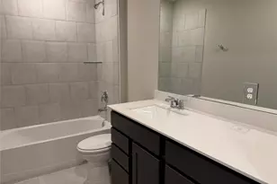 1004 Legrand St, Brenham, TX 77833 - Photo 5